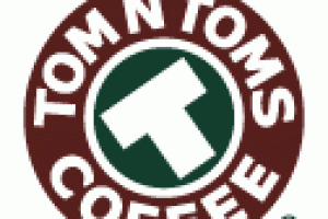 회삿돈 수억원 횡령 혐의 탐앤탐스 김도균 대표 검찰 조사