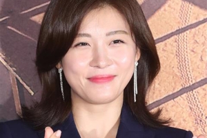 하지원, 300억 제작비 드라마 ‘프로메테우스’ 중도 하차 결정...이유는?