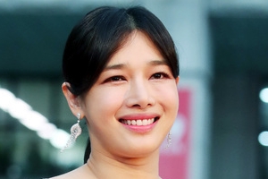 선우선 결혼, 액션배우 이수민과 1년 열애 결실 “7월의 신부”