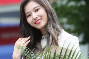 [포토] 트와이스, 아침을 깨우는 ‘상큼함’