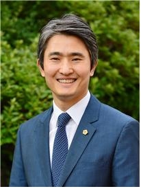 제10대 서울특별시의회는 7월 11일 원구성을 위한 제282회 임시회 제1차 본회의를 개최하여, 10대 전반기 도시계획관리위원장에 9대 후반기 더불어민주당 원내대표와 도시계획관리위원회 부위원장을 역임한 김인제 의원을 선출했다.