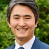 서울특별시의회, 도시계획관리위원장에 김인제 의원 선출