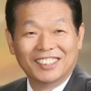 제10대 서울시의회 행정자치위원회 위원장으로 문영민 의원 선출
