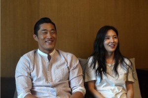 ‘살림남2’ 민우혁 하차-김동현 합류 “11년 열애 미모의 예비신부”