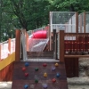 ‘감수성·모험심·상상력 쑥쑥’ 양천구, 양지공원 창의어린이놀이터 개장