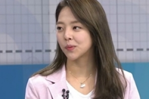 김보름 심경고백 “왕따 주행 논란 후 스케이트 못 탈줄..짐까지 쌌다”