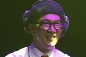 ‘아는 형님’ 구준엽 “내 머리카락 지니면 행운? 진실은..”