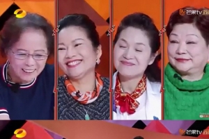 ‘미운 우리 새끼’ 표절, 도 넘은 중국 방송사...SBS 측 “대응 방안 논의중”