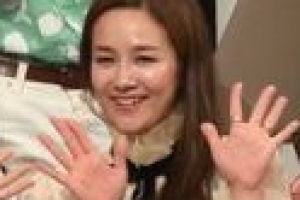 ‘방송 복귀’ 김보민 “프리랜서 선언한 아나운서들, 후회하게 만들 것”