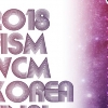 세계마술챔피언십 파이널 갈라쇼 내일 개최.. 부산벡스코서