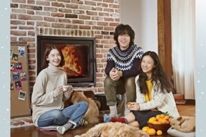 JTBC 측 “이효리 제주도 민박집 매입, 사생활 피해 침해 심각”