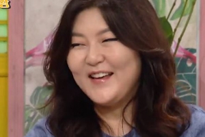 한혜연 “이효리 까다롭다는 소문에 긴장했다”