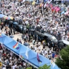 오늘 서울광장서 퀴어축제 열린다…인근에선 반대 집회도