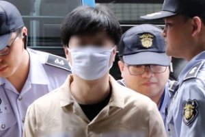 [포토] 드루킹 특검, ‘솔본아르타’  양모씨 재소환