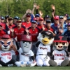[포토] ‘우리가 KBO 올스타’