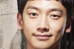 ‘스케치’ 종영 D-day, 정지훈 이동건 이선빈 정진영 이승주 ‘종영소감’