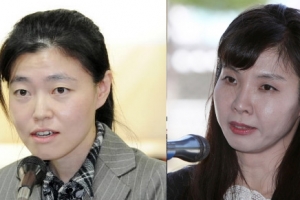 서지현·임은정 검사 승진... 다시 주목받는 ‘미투 운동’ 주역들