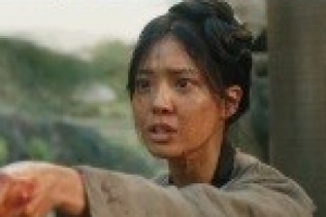 임세미, ‘미스터 션샤인’ 특별출연..유연석 母 역할 ‘빛나는 연기력’