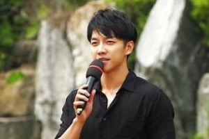 ‘집사부일체’ 이승기 “들키고 싶지 않았던 이야기 있다” 고백