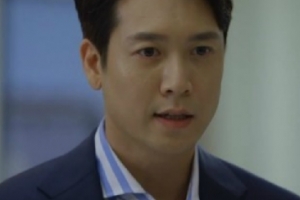 ‘그녀로 말할 것 같으면’ 조현재, 압도적 존재감 ‘남다른 카리스마’