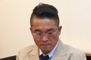 ‘미운우리새끼’ 김건모, 결혼정보회사 간 모습 포착 ‘잔뜩 긴장’