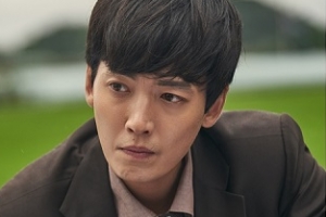 ‘라이프 온 마스’ 정경호X박성웅, 복고수사팀 완전체의 논두렁 수사