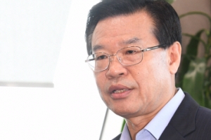 [민선7기 단체장에 듣는다] 국가공원·국제업무지구 조성 ‘글로벌 용산시대’ 연다