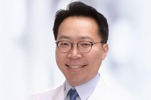 짭짤한 젓갈 먹고도 발병 가능