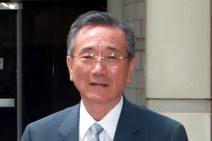 1세대 무기 중개상 30억원대 세금탈루 집유 4년 확정