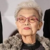 60년 ‘소리 마술사’ 이혜경 성우 별세