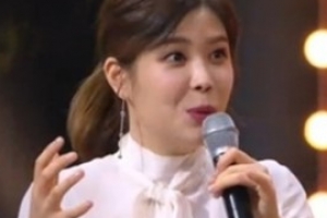 ‘히든싱어5’ 린, 남자 모창능력자에 입이 떡..“원래 목소리가 미성”