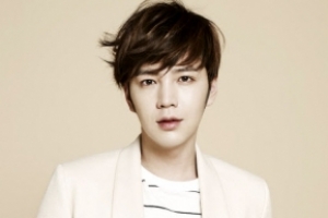 아동 100명 고액 후원한 장근석…‘이것’ 받았다