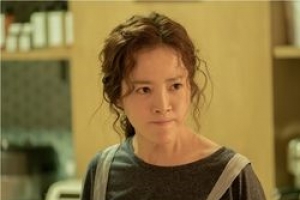 ‘아는 와이프’ 한지민, 지성 제압하는 ‘으르렁’ 눈빛 “이런 모습 처음”