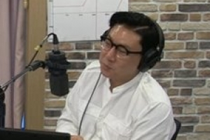 이상민 “사유리 매력적이고 똑똑한 여성, 부모님도 너무 좋아”