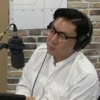 이상민 “사유리 매력적이고 똑똑한 여성, 부모님도 너무 좋아”