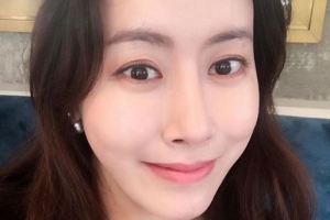 정양 보트 사건 “레저 보트 타다 북한까지...해군 구조+과태료”