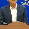 충북 음성 소방복합치유센터 유치 ‘환호’
