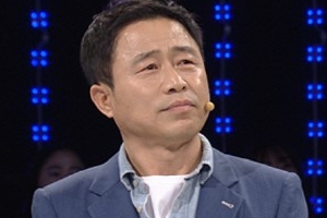 ‘1대100’ 이문식 “역할 때문에 생니 발치...‘1억 받았다’ 루머 돌아”