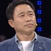 ‘1대100’ 이문식 “역할 때문에 생니 발치...‘1억 받았다’ 루머 돌아”