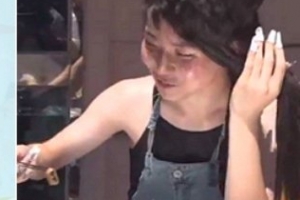 마마무 화사, 의정부고 졸업사진 패러디 등장에 “기분 좋을 수밖에”