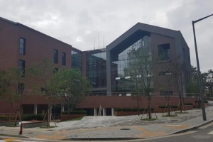 마포 ‘아현건강증진센터’ 들러 보세요