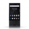 자판 누르는 맛 ‘블랙베리 키2’ 알뜰폰 나왔다
