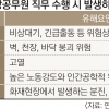 소방복합치유센터 충북 음성에 세우기로