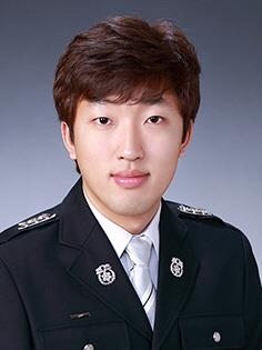 김종호 파주소방서 소방교
