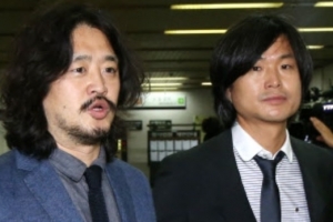 이재명 지사 ‘여배우 의혹’ 관련 김어준 · 주진우 조사 방침