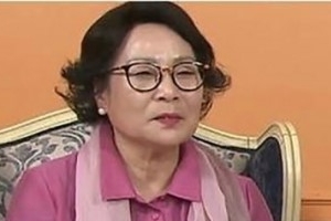 이상민 “엄마 10개월 만에 퇴원” 발언 눈길 ‘미우새’ 복귀는?