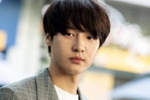 드라마 스태프 사망 ‘서른이지만’ 촬영 결국 중단 “침통 분위기”