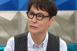 ‘라디오스타’ 윤상 “평양공연 총감독 제의, 보이스피싱으로 의심”