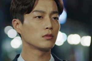 ‘식샤를 합시다3’ 윤두준, 업그레이드 먹방+감정연기 ‘역시 윤두준’