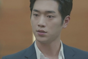 ‘너도 인간이니’ 인간 서강준의 기습 컴백 “역대급 충격 엔딩”